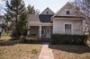 624 W Poplar St photo